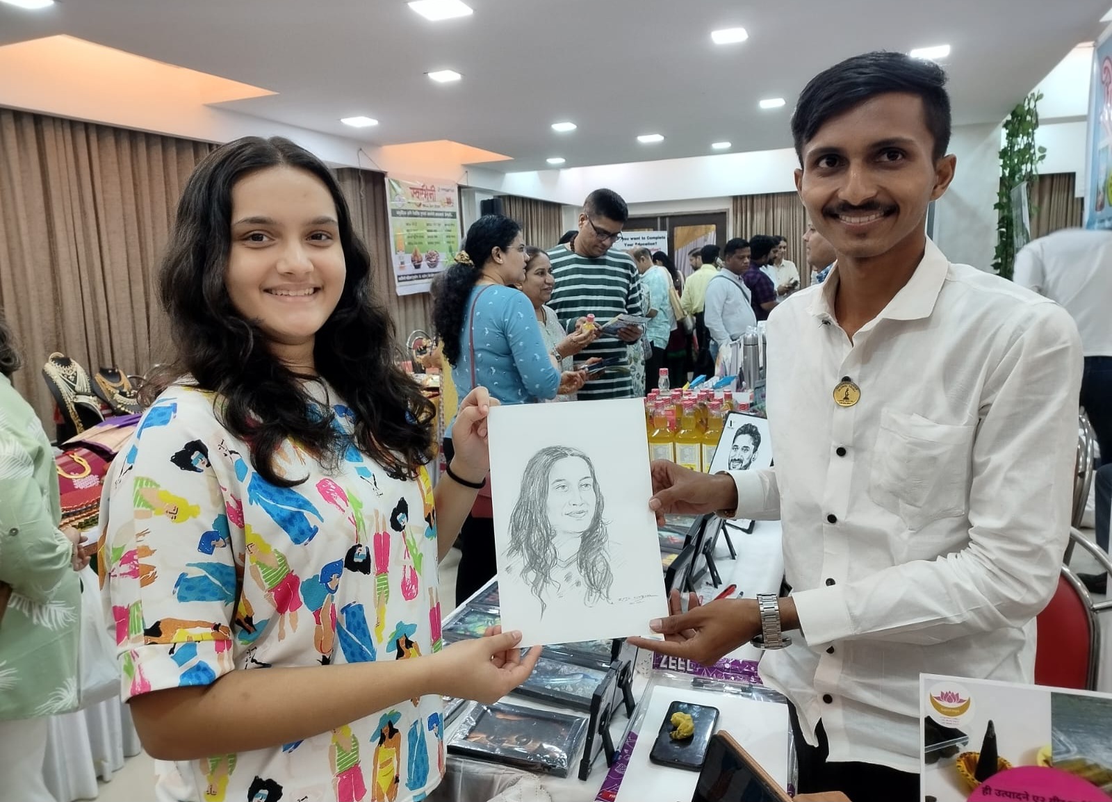 WhatsApp Image 2026-01-01 at 5.29.24 AM (14).jpeg